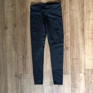 champion c9 workout leggings